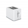 Tefal Sense TT6931 7 2 slice(s) 850 W White
