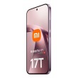 Xiaomi 17T 16.7 cm (6.59