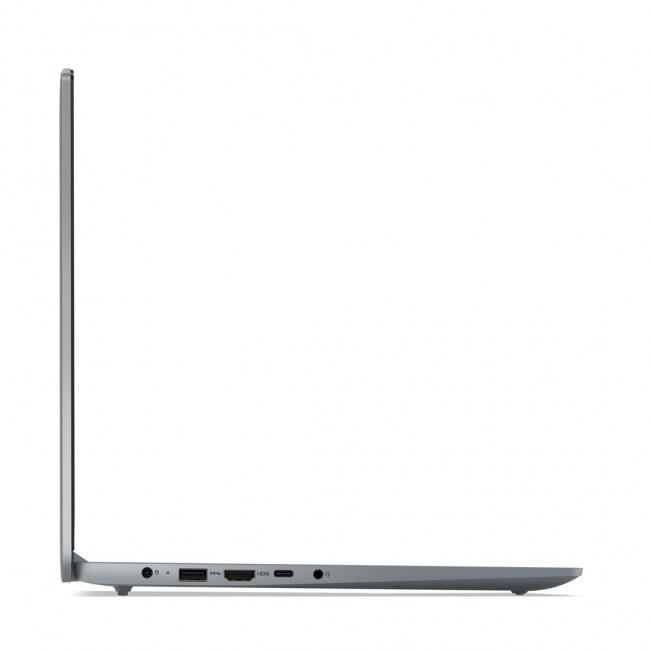 Lenovo IdeaPad Slim 3 Laptop 39.6 cm (15.6