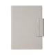 Onyx Boox Tab Mini C Cover magnetic beige case