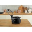Crock-Pot Slow cooker CSC052X 4.7L Crock-Pot Slow cooker CSC052X 4.7L