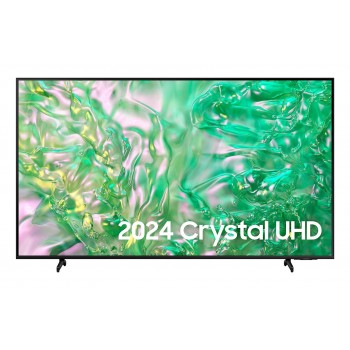 Samsung Series 8 UE55DU8002KXXH TV 139,7 cm (55