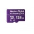 Western Digital WD Purple SC QD101 memory card 128 GB MicroSDXC Class 10