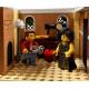 LEGO ICONS 10312 JAZZ CLUB