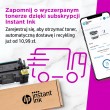 HP LaserJet MFP M234sdw Printer, Black and white, Printer for Small office, Print, copy, scan, Scan to email Scan to PDF Compact Size Energy Efficient Fast 2 sided printing 40-sheet ADF Dualband Wi-Fi HP LaserJet MFP M234sdw Printer, Black and white, Printer for Small office, Print, copy, scan, Scan to email Scan to PDF Compact Size Energy Efficient Fast 2 sided printing 40-sheet ADF Dualband Wi-Fi