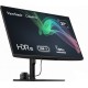 Viewsonic VP Series VP2786-4K computer monitor 68.6 cm (27