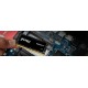 Kingston Technology FURY 32GB 3200MT/s DDR4 CL20 SODIMM Impact Kingston Technology FURY 32GB 3200MT/s DDR4 CL20 SODIMM Impact