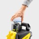 KARCHER K 4 Power Control Flex Home pressure washer - 1.324-300.0 KARCHER K 4 Power Control Flex Home pressure washer - 1.324-300.0