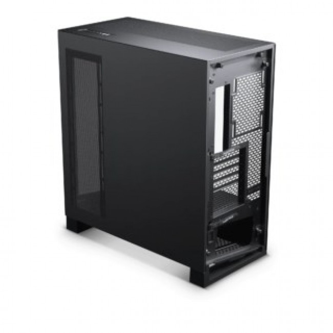 Phanteks NV5 MKII Midi Tower Black Phanteks NV5 MKII Midi Tower Black