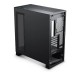 Phanteks NV5 MKII Midi Tower Black Phanteks NV5 MKII Midi Tower Black