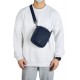 Sachet XD DESIGN Boxy Sling Navy P705.955 Sachet XD DESIGN Boxy Sling Navy P705.955