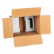 Ceramic fan heater 800W/1500W Ceramic fan heater 800W/1500W