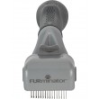 FURminator - furminator for removing mats for dogs and cats FURminator - furminator for removing mats for dogs and cats
