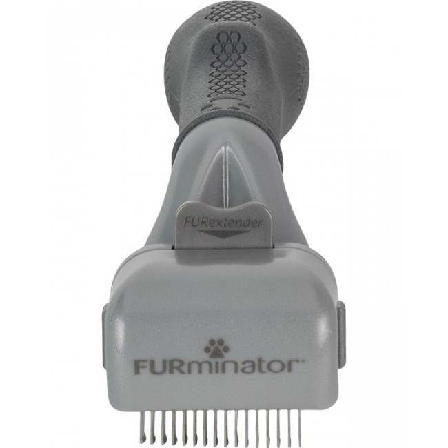 Furminator Adjustable Dematter Tool Furminator Adjustable Dematter Tool