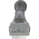 Furminator Adjustable Dematter Tool Furminator Adjustable Dematter Tool