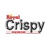 BIOFEED Royal Crispy Premium Cavia - food for guinea pigs - 2kg