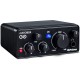 PreSonus Audiobox GO - USB Audio Interface PreSonus Audiobox GO - USB Audio Interface