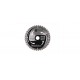 Makita B-32079 circular saw blade 1 pc(s) Makita B-32079 circular saw blade 1 pc(s)