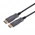 Gembird CCBP-HDMI-AOC-20M-02 Active Optical (AOC) High speed HDMI cable with Ethernet 