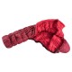 Deuter EXOSPHERE Adult Walking sleeping bag Ripstop Red Deuter EXOSPHERE Adult Walking sleeping bag Ripstop Red