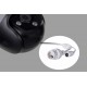 IP CAMERA IMOU CRUISER SE IPC-S21FP IP CAMERA IMOU CRUISER SE IPC-S21FP