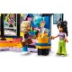 LEGO FRIENDS 42610 KARAOKE MUSIC PARTY LEGO FRIENDS 42610 KARAOKE MUSIC PARTY