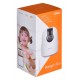 IP CAMERA IMOU RANGER 2C IPC-TA42CP-D IP CAMERA IMOU RANGER 2C IPC-TA42CP-D