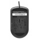 Lenovo 4Y51D20850 mouse Ambidextrous USB Type-C Optical 2400 DPI Lenovo 4Y51D20850 mouse Ambidextrous USB Type-C Optical 2400 DPI