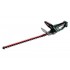 Metabo HS 18 LTX 65 Double blade 2.3 kg