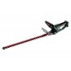 Metabo HS 18 LTX 65 Double blade 2.3 kg Metabo HS 18 LTX 65 Double blade 2.3 kg