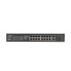 Lanberg Switch rack 19 Lanberg Switch rack 19