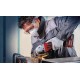 Cordless angle grinder TP-AG 18/125 CE Q Solo 4431155 EINHELL Cordless angle grinder TP-AG 18/125 CE Q Solo 4431155 EINHELL