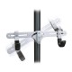 Bike stand Topeak DUAL-TOUCH Bike stand Topeak DUAL-TOUCH
