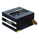 Chieftec Smart GPS-600A8 power supply unit 600 W 20+4 pin ATX ATX Black Chieftec Smart GPS-600A8 power supply unit 600 W 20+4 pin ATX ATX Black