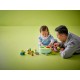LEGO DUPLO 10441 Shape Sorter: Puppy House LEGO DUPLO 10441 Shape Sorter: Puppy House