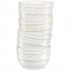 Staub Mini Ramekin Round, 4 pcs. - 200 ml, ivory