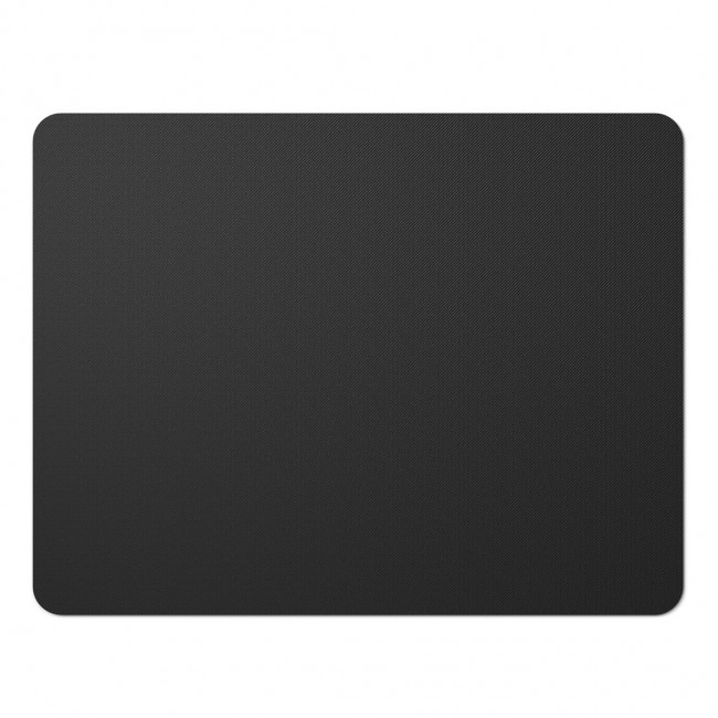 Glorious Gaming Glorious Mouse Pad 2 XL - Edgeless - Black
