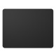 Glorious Gaming Glorious Mouse Pad 2 XL - Edgeless - Black
