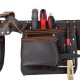 AWTOOLS AW30617BL tool belt AWTOOLS AW30617BL tool belt