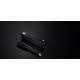 GHD 9253 hairbrush/comb Adult Round hairbrush Black 1 pc(s)