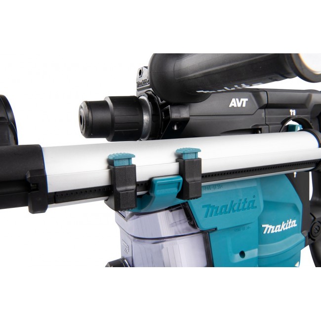 Makita HR3011FCJ rotary hammer 1050 W SDS Plus