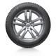 Hankook Kinergy 4S2 H750 185/65 R15 88H all-season C B 71 dB 38.1 cm (15 Hankook Kinergy 4S2 H750 185/65 R15 88H all-season C B 71 dB 38.1 cm (15