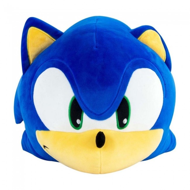 Tomy Sega Sonic Tomy Sega Sonic