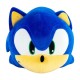 Tomy Sega Sonic Tomy Sega Sonic