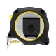 Stanley FMHT38214-0 tape measure 5 m Black, Yellow Stanley FMHT38214-0 tape measure 5 m Black, Yellow