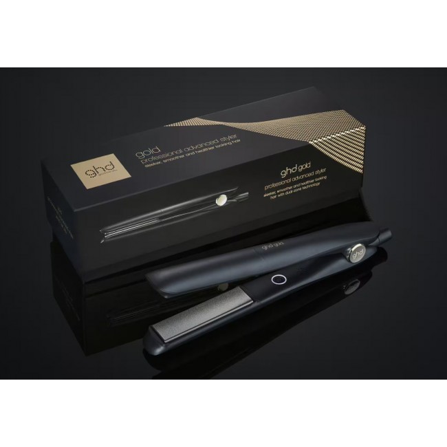 GHD hair straightener HHWG1024