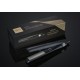 GHD hair straightener HHWG1024