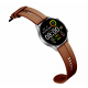 SMARTWATCH ORO SMART FIT 8 OROMED