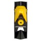 Stanley STHT1-05937 drywall hand tool Drywall cutter Stanley STHT1-05937 drywall hand tool Drywall cutter