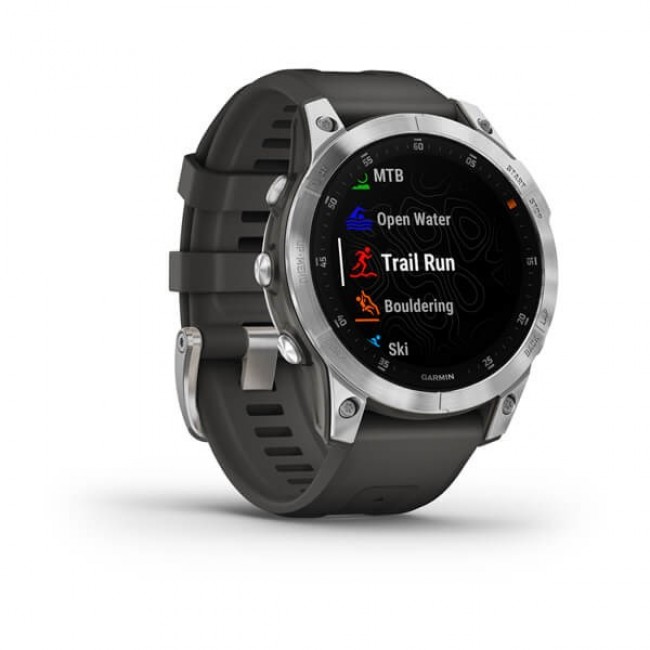Garmin epix 3.3 cm (1.3